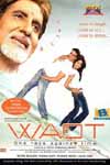 Waqt