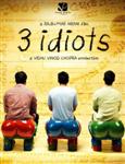 3 Idiots