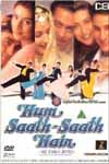 Hum Saath-Saath Hain