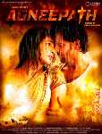 Agneepath