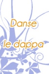 1, 2, 3, venez danser le dappa !