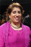 Interview de Guneet Monga