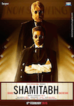 Shamitabh