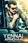 Yennai Arindhaal