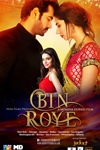Bin Roye