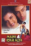 Maine Pyar Kiya