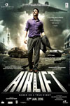 Airlift