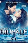 Dilwale