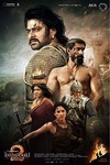 Baahubali 2 : la conclusion