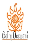 Bolly Deewani