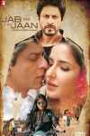 Jab Tak Hai Jaan : le prochain Yash Chopra avec SRK (Bande Annonce en VOSTFR)